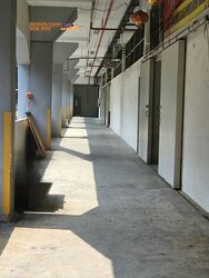 Pan-i Complex (D14), Warehouse #456364871